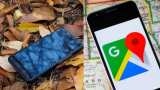 Know how to find your lost or stolen phone with the help of google maps