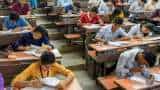 UP Board Exam Alert; Practical Exams from 3rd February 2021