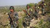 7th pay commission : CISF CRPF GD Constable Recruitment 2021, apply on cisf.gov.in