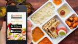 Indian Railways IRCTC E Catering services- train passengers to get meals by IRCTC