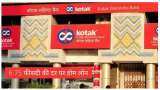 Home loan of Kotak Mahindra Bank cheaper than SBI, loan will be available on 6.75% interest rate