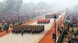 Republic Day 2021: From no chief guest this year to parade timings and venue, here are all the details
