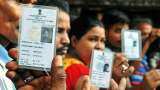 Voter-ID Cards to go Digital from Tomorrow Know How to Download it