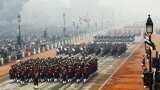 Republic Day Parade 2021: What will change in the parade this year and what will be special? Know everything here