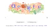  To celebrate India Republic Day 2021, Google created a special Doodle that shows unity in diversity.