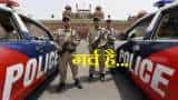 Republic Day 2021: 38 Policemen of Delhi Police awarded 'Police Medal', 17 Gallantry Medals