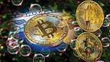 Cryptocurrency in India news; Reserve Bank of India to introduce Digital currency in India
