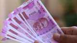 7th Pay Commission: Central employees get big relief on LTC allowance, Government decided this