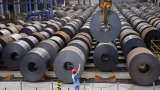 Budget 2021 news: Central government can give big relief to steel sector in Budget