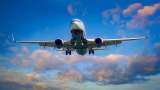 International Commercial flights ban extends till 28 February - DGCA