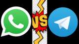 Top features of WhatsApp will also be available on Signal App, know full detail