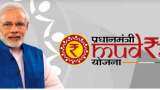 PMMY Mudra Yojana; Loans of 1 lakh 92 thousand 49 crores distributed, expect big announcement in budget
