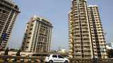 District administration banned the registry In 81 villages of Noida and Greater Noida
