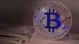 Bitcoin; European Central Bank warns that investors investing in Bitcoin can lose everything