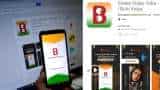 Bolo Indya app: Make Money With Mobile Apps short video app