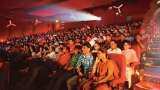 Good news, Cinema Halls will open from February 1 with 100% viewership, new SOP released