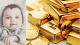 Gold price today- buy cheaper gold for child education; Sovereign gold bond scheme 2020-21 Series-11; check details