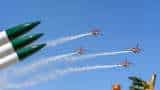 Aero India show; Bengaluru airport to remain partially closed between 3-5 February, travelers should take care