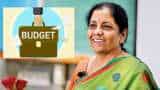 Budget 2021: FM Nirmala Sitharaman announced; 1 crore gas connections will be provided by Ujjwala scheme 