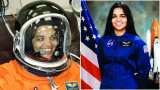 Know the interesting things related to Kalpana Chawla's on her 18th death anniversary