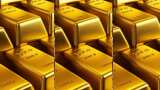 Budget 2021: Finance Minister announced for new gold exchange in the budget, increased transparency in investment