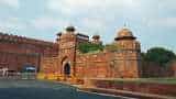 Delhi’s Red Fort closed for for tourists and local public till next order due to bird flu alert