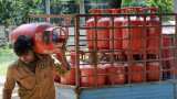 Petroleum companies have announced an increase in prices of 19 kg commercial LPG gas cylinder by Rs 190.