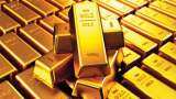 Gold price today- buy cheaper gold in Sovereign gold bond scheme 2020-21 Series-11; check details