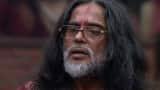 The most controversial contestant of Bigg Boss, Swami Om, Evicted from bigg boss house beacuse of these antics