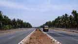 World record; NHAI contractor sets world record longest road in 24 hours