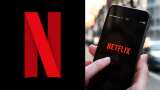 Netflix rollouts new feature sleep timer feature, know how it works