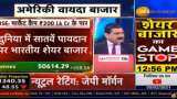 Stocks to buy today: Indian share market on new highs