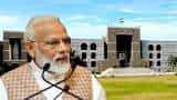 PM Modi to unveil postage stamp on Gujarat High Court on 6 February 2021 through virtual platform