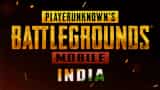 PUBG Mobile Lite Global new version 0.20.0 update, Know how to install