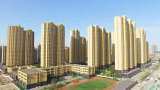 Property Circle rate; Kejriwal government reduces circle rates 20% in Delhi