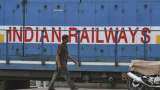 Jobs in Indian railways; Apply for trade apprentice in Western Railways