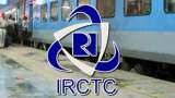 IRCTC: online bus booking service on irctc.co.in from 29 January
