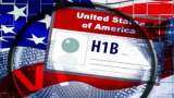H-1B visa registration for 2022 will start from March 9, lottery results will be till March 31
