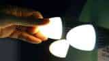 LED lights may be costlier by 5-10 percent due to increase in customs duty on components