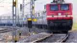 IRCTC News: Cashback up to Rs 2000 on transactions with Visa or RuPay Card of IRCTC i-Mudra App