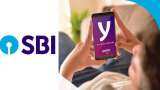 SBI Yono; SBI customers can withdraw cash without ATM card, Yono has special facility