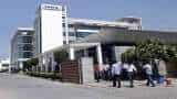 HCL Tech announces bonuses of more than 700 crores outright for employees; details here