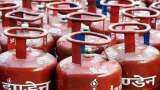 Government will end subsidy on LPG cylinder! Price is also increasing