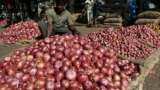 onion price today delhi: Onion price rise in Delhi, reaches upto Rs 50, expect price will fall in next 10 days