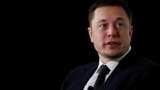 Bitcoin; Elon Musk's company Tesla unveils $ 1.5 billion investment in Bitcoin, bitcoin prices up by 15%
