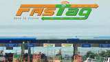 FASTag; February 15 is the last date to take FASTag, no cash payment after this