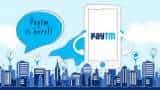 Now transfer your house rent from Paytm, you will get a cashback of up to Rs 1000