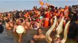 Haridwar Kumbh 2021; Uttarakhand government issued SOP, registration and Covid negative report mandatory