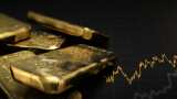 Gold price today 11 Februry 2021: Gold Rate decrease by Rs 160 on Thrusday to Rs 47853; silver latest news