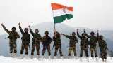 Indian Army GD Constable recruitment 2021; Apply on joinindianarmy.nic.in